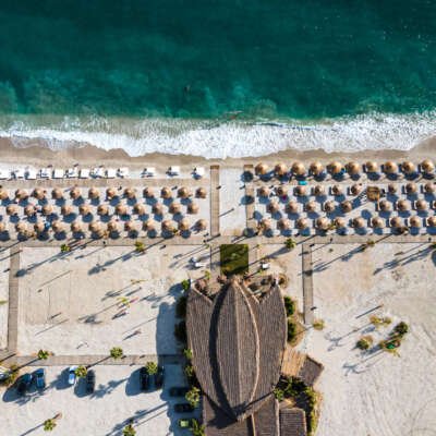 DJI_0570 DJI_0570