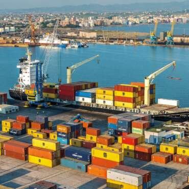 Import-Export